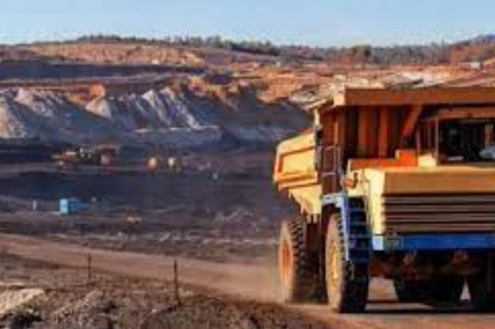 Mendoza: Llegarán nuevos proyectos mineros a la provincia antes de fin de año